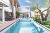 listing thumbnail image 99