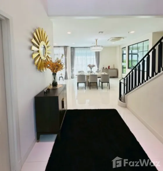 picture 2 Storeys 4 Bedrooms 5 Bathrooms 6090560 - 2/31