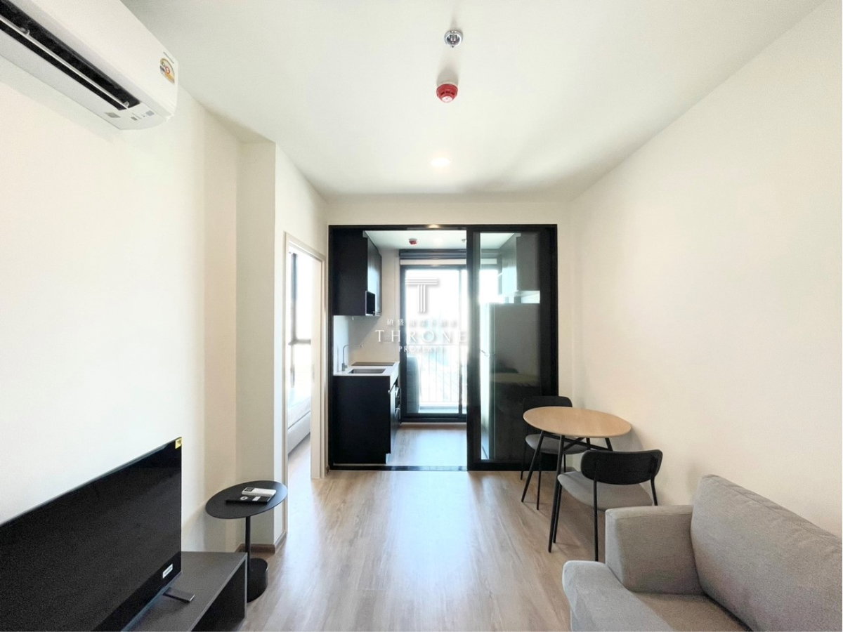 picture Nue District R9 🌟PN-00007518🌟 - 2/15