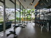 listing thumbnail image 22