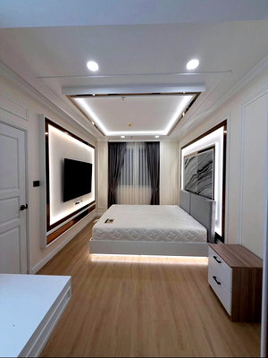 Condos for rent :  Supalai                        Wellington 