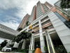 listing thumbnail image 44