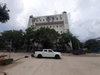 listing thumbnail image 6