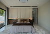 listing thumbnail image 177