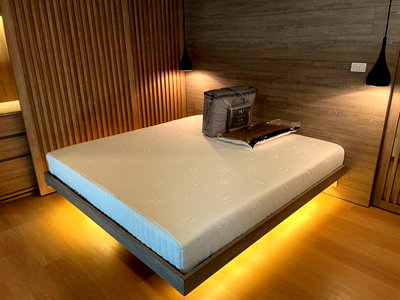 ขายคอนโด : ขาย The Room Sukhumvit 21  ห้องสวย พื้นที่กว้างมาก เดินทางสะดวก | Code DS2055 Line : @Dstay