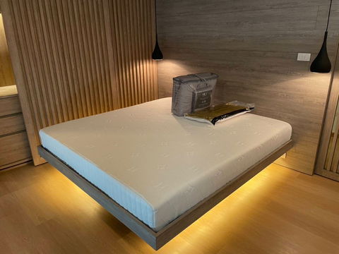 ขาย The Room Sukhumvit 21 ห้องสวย พื้นที่กว้างมาก เดินทางสะดวก | Code DS2055 Line : @Dstay