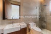 listing thumbnail image 87