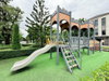 listing thumbnail image 40