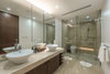 listing thumbnail image 61