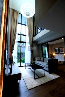 ขายคอนโด : 🔥🔥🔥 ขายคอนโด  ณ วรา เรสซิเดนซ์ BTS-ชิดลม ลุมพินี เขต ปทุมวัน กรุงเทพ CX-14403 ✅ ทักไลน์ @connexproperty ตอบทันที ทีมงานมืออาชีพ ✅ 🔥🔥🔥