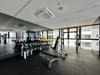 listing thumbnail image 39