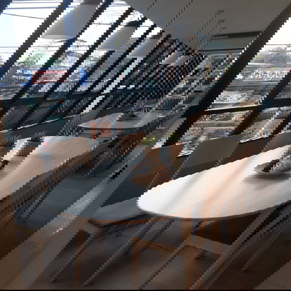 รูป 🔥ด่วน ห้องไปไวมากกก Code: 26KJ1226 ให้เช่า The Cabana ✅ Add Line @kjcondo (มี@ข้างหน้าด้วยนะคะ) - รูปที่ 9/12