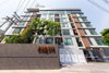 listing thumbnail image 63