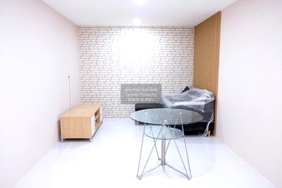 Condos for sale Sutthisan Winitchai Road : 🔥🔥🔥 For Sale Condo , Ratchada City 18 , MRT-Huai Khwang , Sam Saen Nok , Huai Khwang , Bangkok , CX-101999 ✅ Live chat with us ADD LINE @connexproperty ✅ 🔥🔥🔥