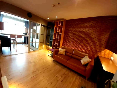 Condos for sale : Rhythm                    Ratchada 