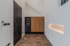 listing thumbnail image 20