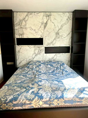 ขายคอนโด : ✅ S-LPNCT140 ✅ Line : @p2nproperty