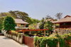 listing thumbnail image 18