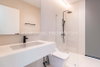 listing thumbnail image 51
