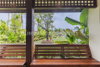 listing thumbnail image 59