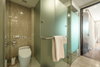 listing thumbnail image 22