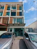 listing thumbnail image 0