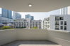 listing thumbnail image 6