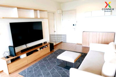 ขายคอนโด : ขายคอนโด  ยู ดีไลท์ แอท หัวหมาก สเตชั่น หัวหมาก เขต บางกะปิ กรุงเทพ CX-73998 ✅ ทักไลน์ @connexproperty ตอบทันที ทีมงานมืออาชีพ ✅