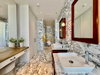 listing thumbnail image 24