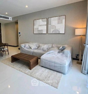 รูปภาพ คอนโด 2-ห้องนอน ที่ คิว วัน สุขุมวิท ใกล้ BTS นานา (ID 2708863)