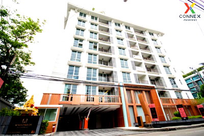 Condos for sale : 🔥🔥🔥 FOR SALE condo , Maestro 39 , BTS-Phrom Phong , Khlong Toei Nuea , Thawi Watthana , Bangkok , CX-14040 ✅ Live chat with us ADD LINE @connexproperty ✅ 🔥🔥🔥