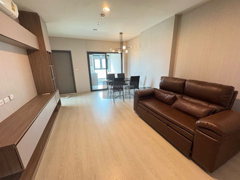 🔥🔥🔥 For Sale Condo , Ideo Thapra Interchange , MRT-Tha Phra , Wat Tha Phra , Bangkok Yai , Bangkok , CX-146949 ✅ Live chat with us ADD LINE @connexproperty ✅ 🔥🔥🔥