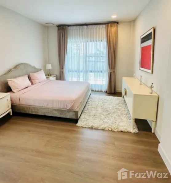picture 2 Storeys 4 Bedrooms 5 Bathrooms 6090560 - 8/31