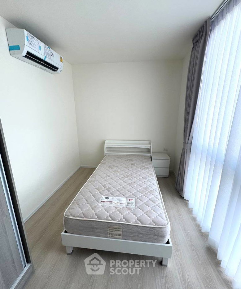 รูป คอนโด 2-ห้องนอน ที่ เอ สเปซ เมกา 2 ใน บางแก้ว (ID 2040520) - รูปที่ 5/13