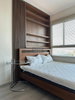 listing thumbnail image 5