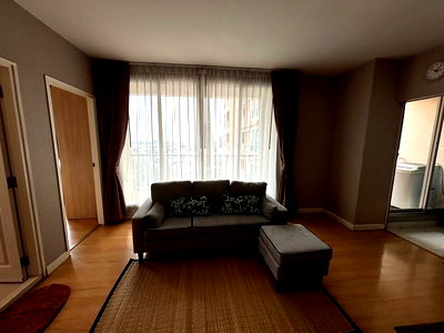 Condos for rent Soi Sukhumvit 71 : Life @ Sukhumvit                65 