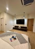 listing thumbnail image 32