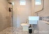 listing thumbnail image 53