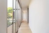 listing thumbnail image 61