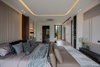 listing thumbnail image 212