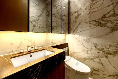 ขายคอนโด : LTHC14620 – Condo for Sale | Hyde Heritage Thonglor | 135.96 sqm | 3 Beds 3 Baths | Near BTS Thonglor | 57.99 MB | คอนโดขาย ไฮด์ เฮอริเทจ ทองหล่อ