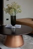 listing thumbnail image 111