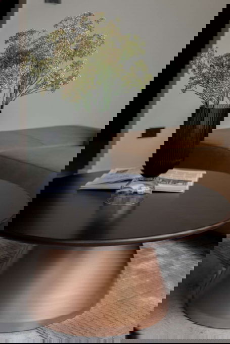 picture CANALO – Modern Craft Luxury House - 112/263