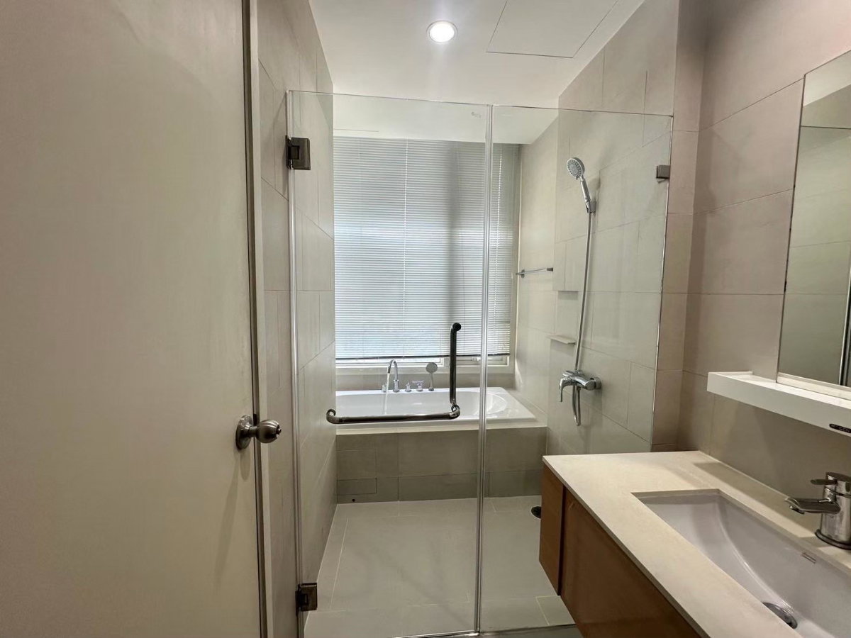 รูป 🔥Rare Item 🔥3B2B 105sqm. Villa Rachathewi Just 60K/Month Call Ms.Angel(Aumi) 0658209572 - รูปที่ 3/8