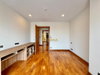 listing thumbnail image 28