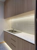 listing thumbnail image 62