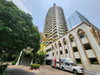 listing thumbnail image 48