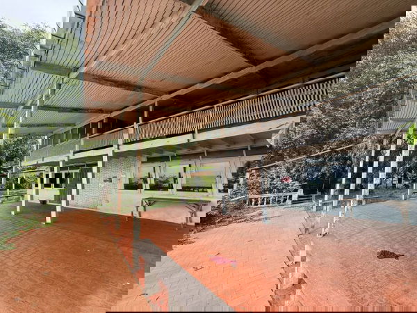 รูป ขายที่ดินติดทะเลบางพระ ศรีราชา ชลบุรี วิวทะเลสวย ทำเลหายาก - รูปที่ 12/17