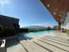 listing thumbnail image 44