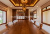 listing thumbnail image 37